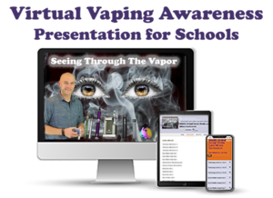 Virtual-Vaping-Awareness-Presentation-for-Schools