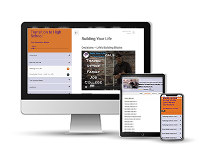 curriculum-for-schools