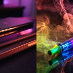 Growing Up in a Digital Age and Vaping Awareness Presentations for the Rockville Centre Community (Rockville Centre, NY)