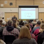 Parenting in a Digital Age: A Must-Watch Presentation for Union City, NJ Parents