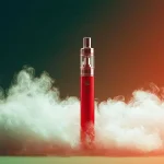 Vaping Awareness Speaker Delivers Eye-Opening Presentation at Salesian High School (New Rochelle, NY)