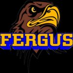 A Magical Visit to Fergus High School: Talking Vaping Awareness with Lewistown’s Teens