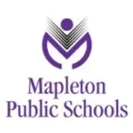 Vaping Awareness Presentation and Resources for Parents in Mapleton Colorado.