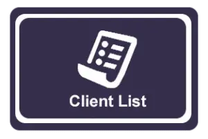 Client-List-Icon
