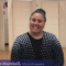 London ISD Testimonial for Vaping Awareness Speaker