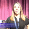 Mapleton PS Testimonials for Vaping Awareness Presentations