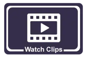 Watch-Clips-Icon-v2