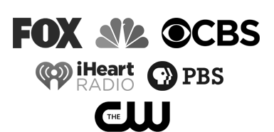 Major-media-logos