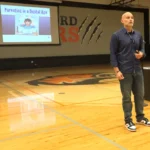 Partnering with Stratford Families for Digital Wellness: Recapping Our Digital Safety Presentations