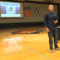 Speaker delivers digital parenting tips in Stratford WI