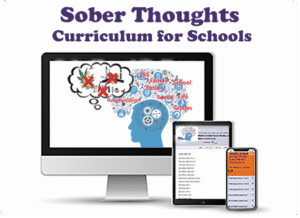 Substance Awareness Curriculum for Schools