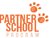 Speaker Assembly Financial Support for Schools in New Jersey