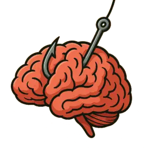 high school speaker on problem gambling