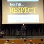 interactive bullying prevention programs for schools