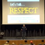 Strengthening School Culture Through Interactive Bullying Prevention at Greene County Schools