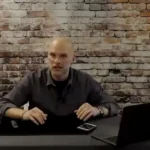 Parenting in a Digital Age: Practical Tips for Families from Mary of Nazareth Elementary School