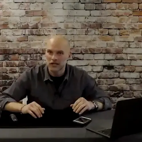 parent digital safety presentation Maryland