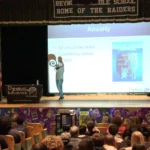 What Parents Should Know After Student Presentations in Hamilton, NJ