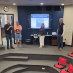 Engaging Students & Parents: Vaping Awareness Presentations at Brentwood Academy in Tennessee