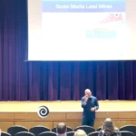 Helping Kids Build Healthy Digital Habits: A Look Inside Lakeview Schools’ Digital Safety Presentations