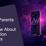 What parents need to know about prediction markets — a guide to keeping teens fiscally safe