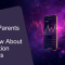 What parents need to know about prediction markets — a guide to keeping teens fiscally safe