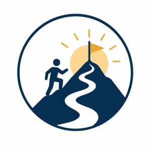 Self Esteem and Perseverance