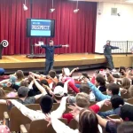 Teaching Kindness and Conflict Resolution Early: Bullying Prevention in North Attleboro Schools