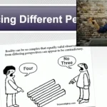 bullying prevention for parents in Raymond NH
