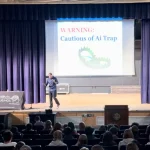 Tantasqua Parent Resources: AI & Social Media Safety