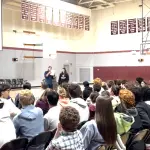 worcester-academy-bullying-prevention-assembly-robert-hackenson